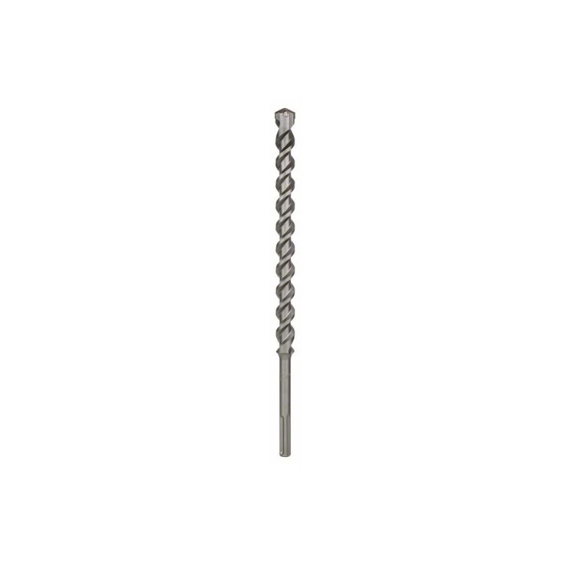 foto del prodotto bosch professional 2608685875 punta da trapano sds