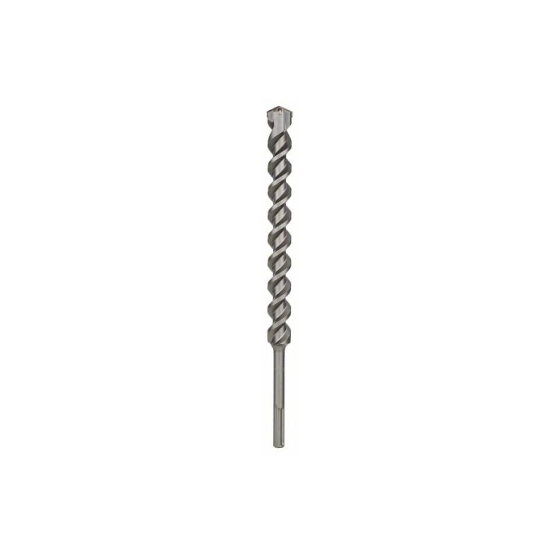 foto del prodotto bosch professional 2608685877 punta da trapano sds