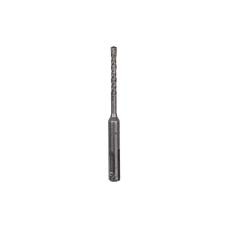 foto del prodotto bosch professional 260925c073 punta per trapano sds plus cemento, diametro 5 mm, lunghezza 115 mm, accessori per trapani a percussione