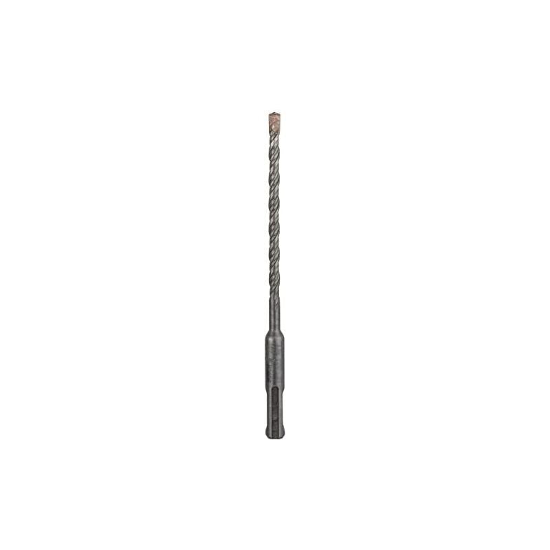 foto del prodotto bosch professional 260925c077 punta per trapano sds plus cemento, diametro 6 mm, lunghezza 115 mm, accessori per trapani a percussione