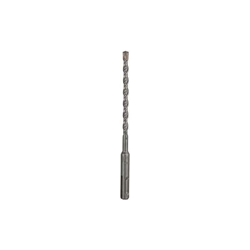 foto del prodotto bosch professional 260925c080 bit sds plus concrete, diametro 6,5 mm, lunghezza 165 mm, accessori per trapani a percussione