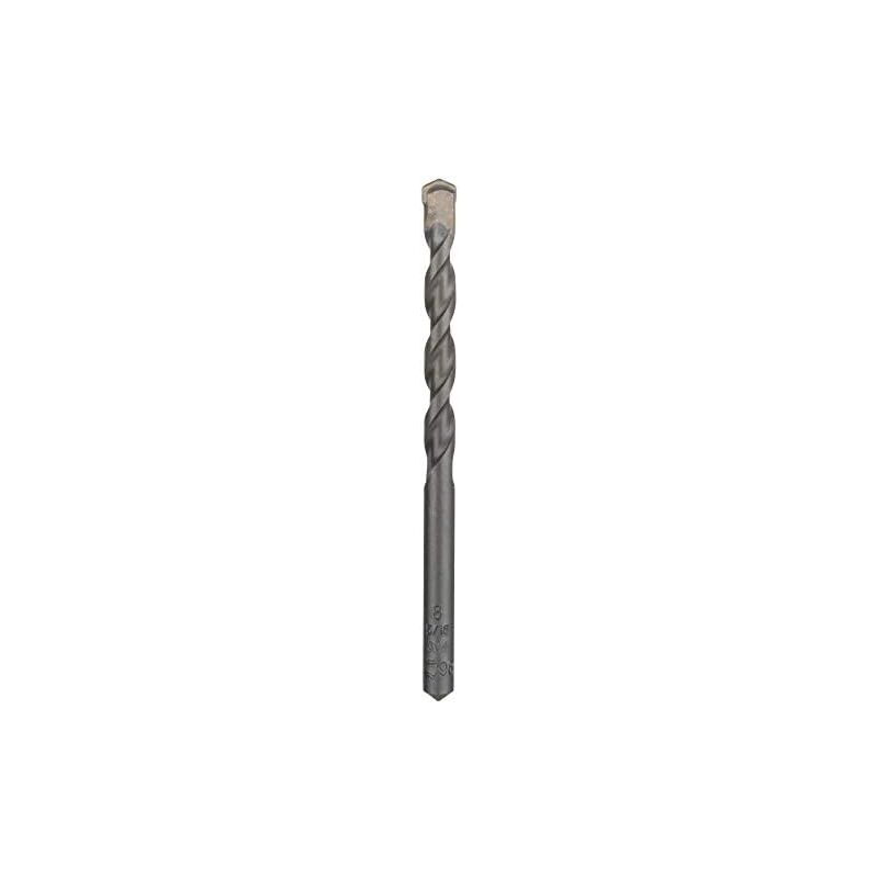 foto del prodotto bosch professional 260925c094 punta per calcestruzzo, diametro 8 mm, lunghezza 120 mm, accessorio per trapani a percussione de, na