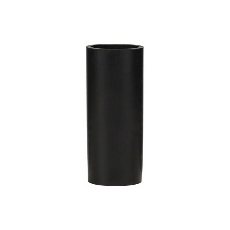 foto del prodotto bosch professional adattatore di aspirazione de per seghetti alternativi 36 mm x 100 mm, accessori seghetti alternativi 