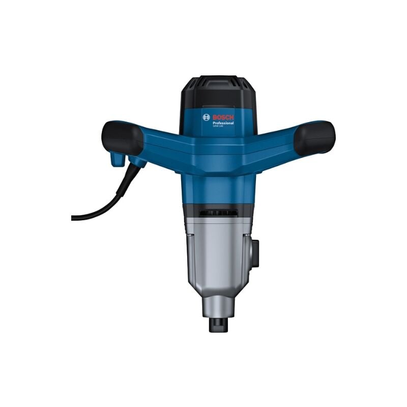 foto del prodotto bosch professional agitatore bosch grw 140, m14 a 140 mm in confezione