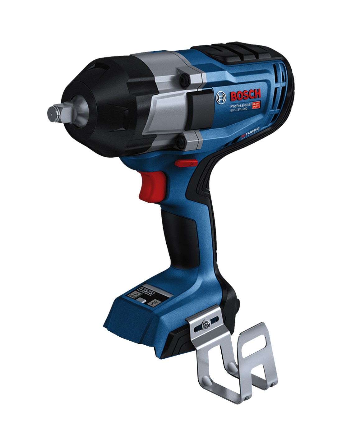 foto del prodotto bosch professional avvitatore ad impulsi 4059952564562
