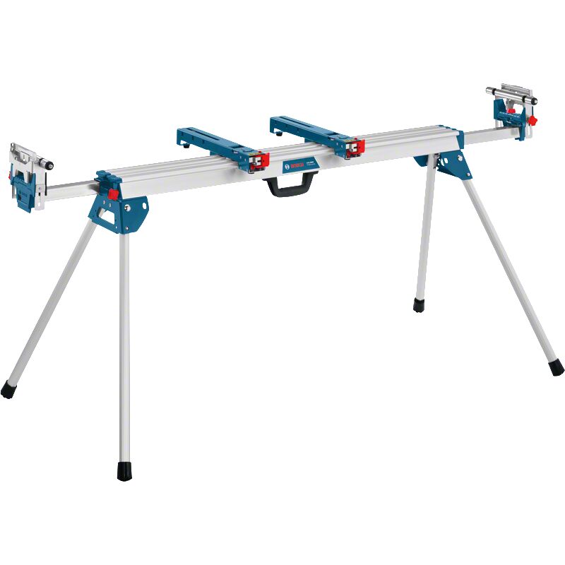 foto del prodotto bosch professional banco da lavoro bosch gta 3800 0601b24000