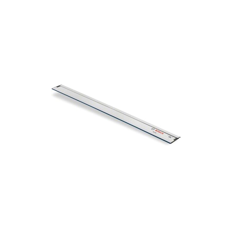 foto del prodotto bosch professional binario di guida fsn 1600 da 1,6 m per sega circolare bosch 1600z0000f