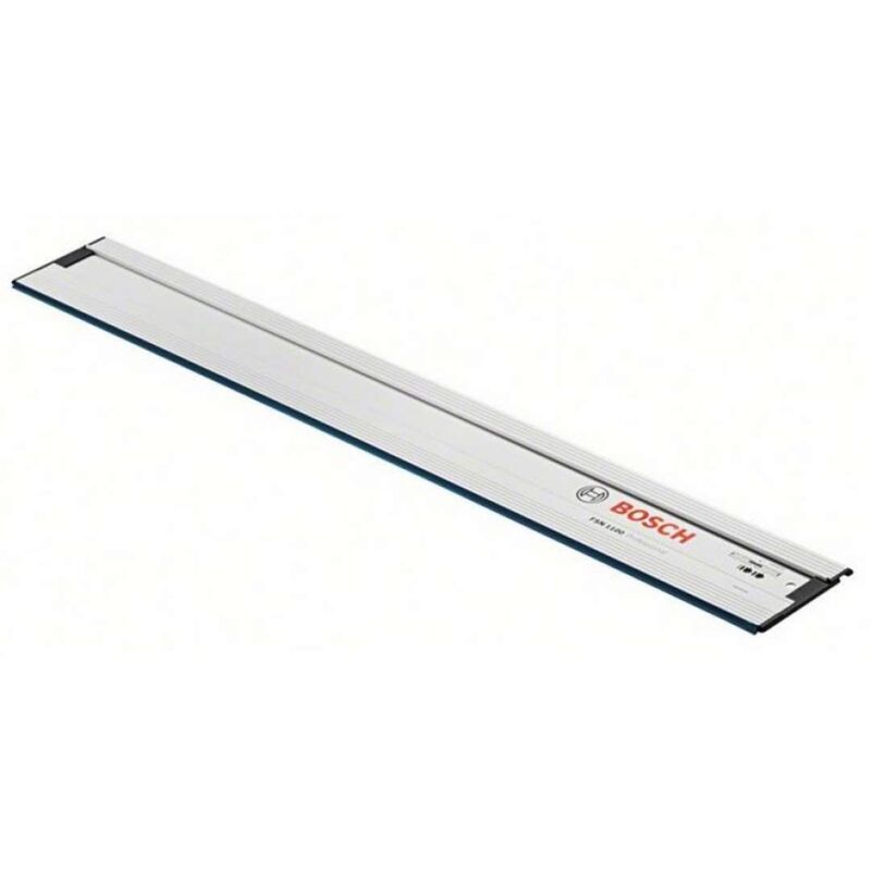 foto del prodotto bosch professional binario guida bosch fsn 1100 142 x 1100 mm