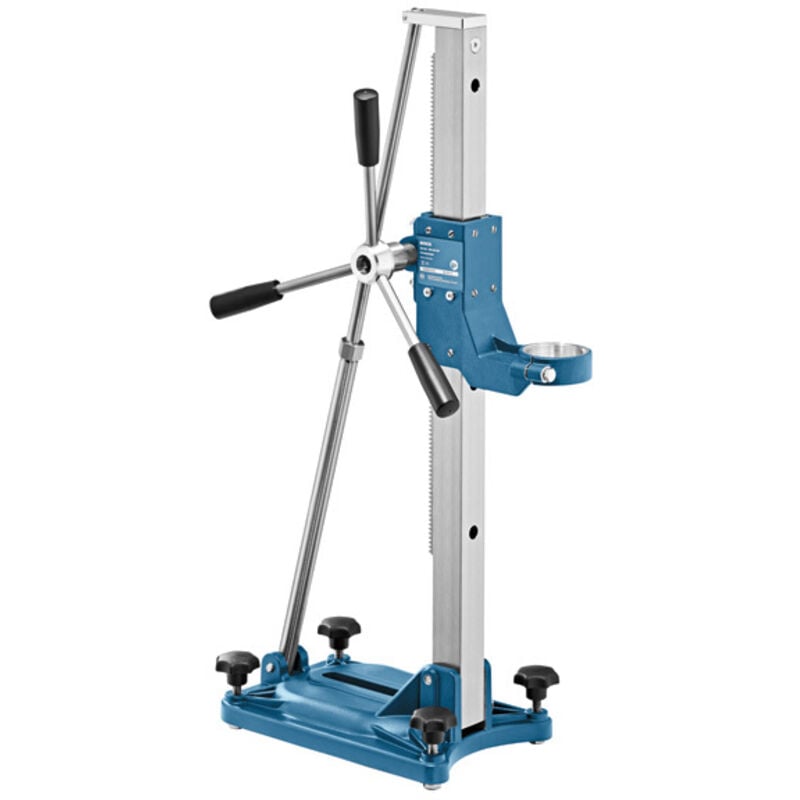 foto del prodotto bosch professional bosch 0601190100 supporto carotatrice