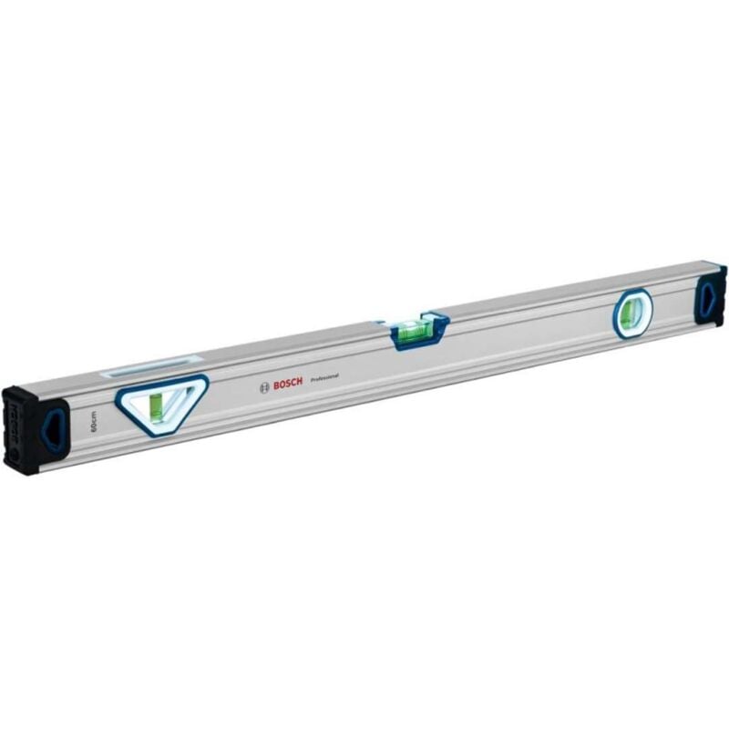 foto del prodotto bosch professional bosch accessori livella 60 cm 1600a01v3y