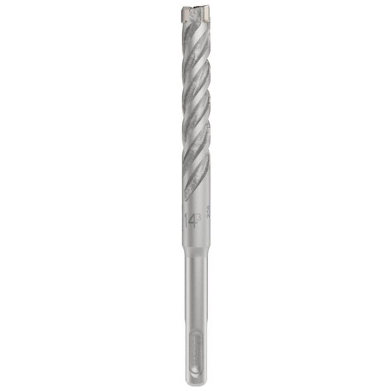 foto del prodotto bosch professional bosch accessories 2608836625 2608836625 punta perforatrice 1 pz.