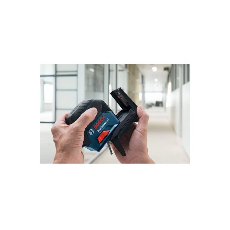 foto del prodotto bosch professional bosch blue rm 1 professional