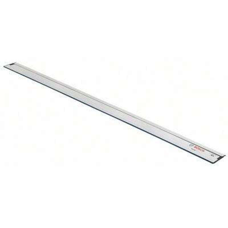 foto del prodotto bosch professional - bosch fsn 2100 binario guida