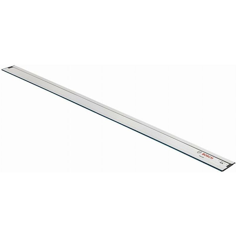 foto del prodotto bosch professional bosch fsn 3100 guida per sega circolare 1600z00008