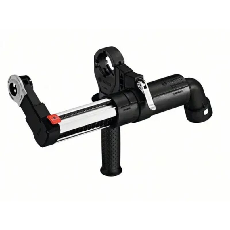 foto del prodotto bosch professional bosch gde 16 cyl supporto aspirazione