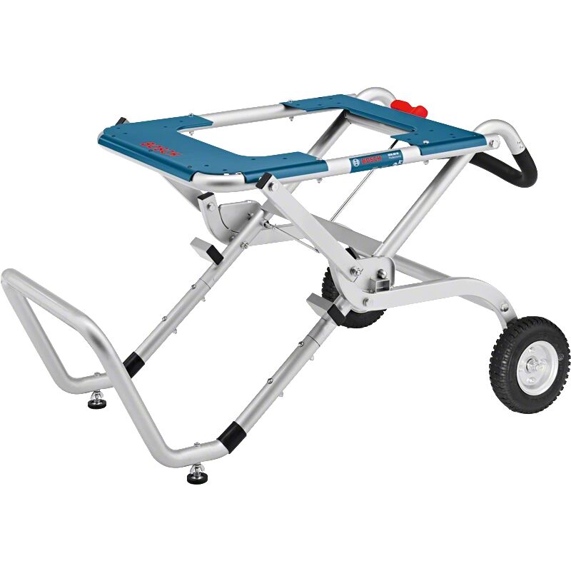 foto del prodotto bosch professional bosch gta 60 w cavalletto da lavoro 0601b12000