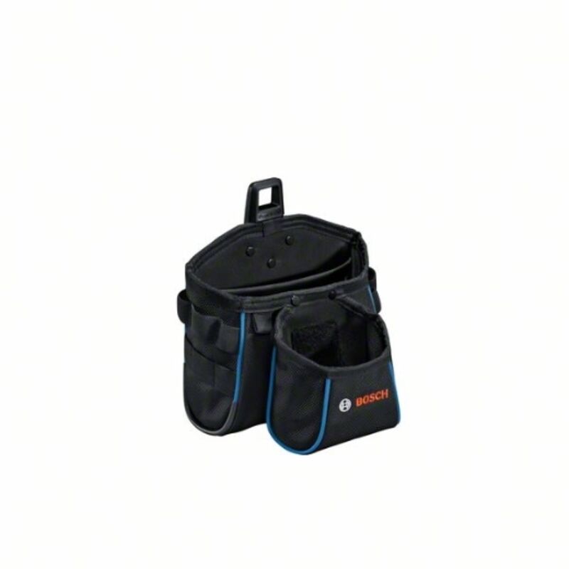 foto del prodotto bosch professional - bosch gwt 2 policarbonato nero pc