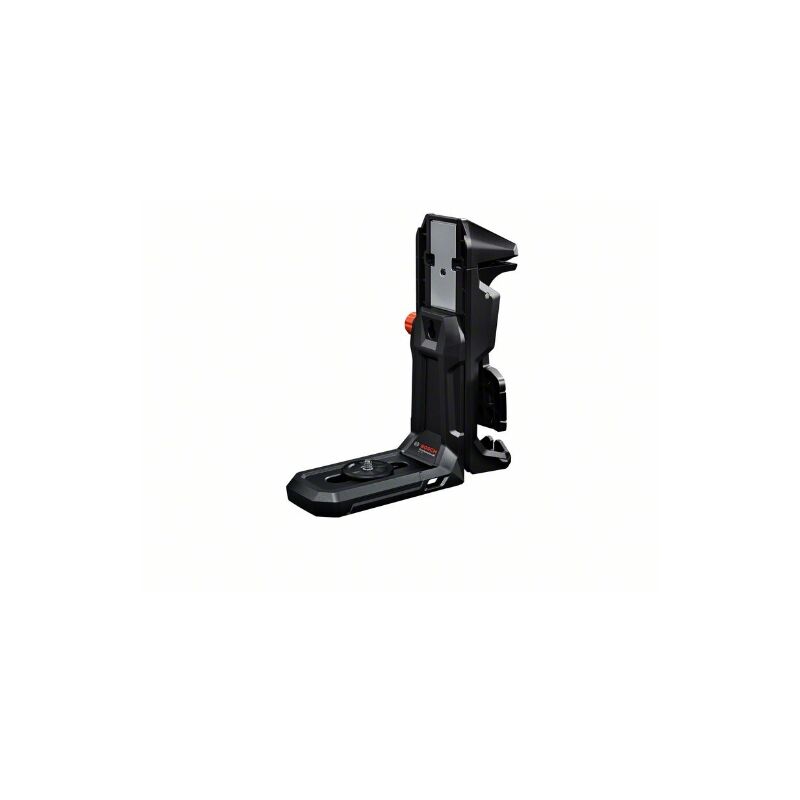 foto del prodotto bosch professional bosch magnete lb 10 dk 10 staffa di montaggio de per livello laser