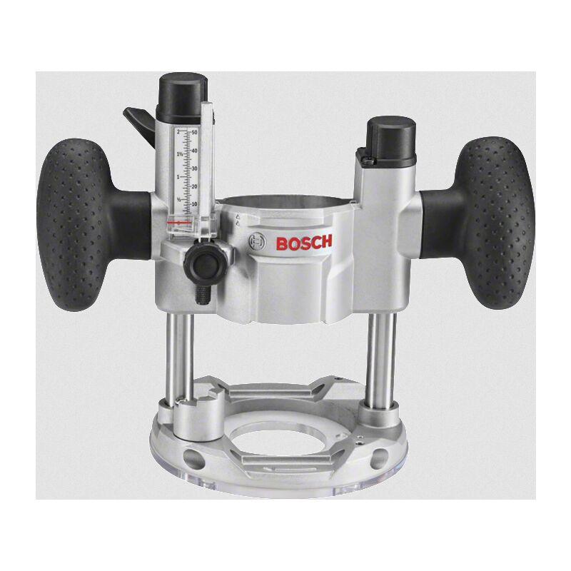 foto del prodotto bosch professional - bosch te600 unità di immersione per gkf600 - 060160a800