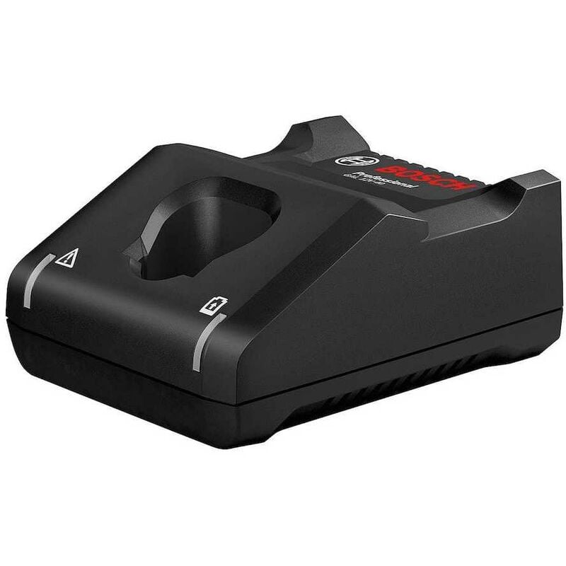 foto del prodotto bosch professional caricabatterie bosch gal12v 40