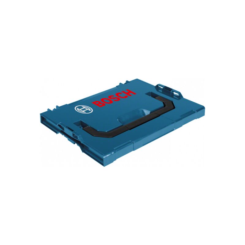 foto del prodotto bosch professional coperchio bosch per i boxx 1600a001se