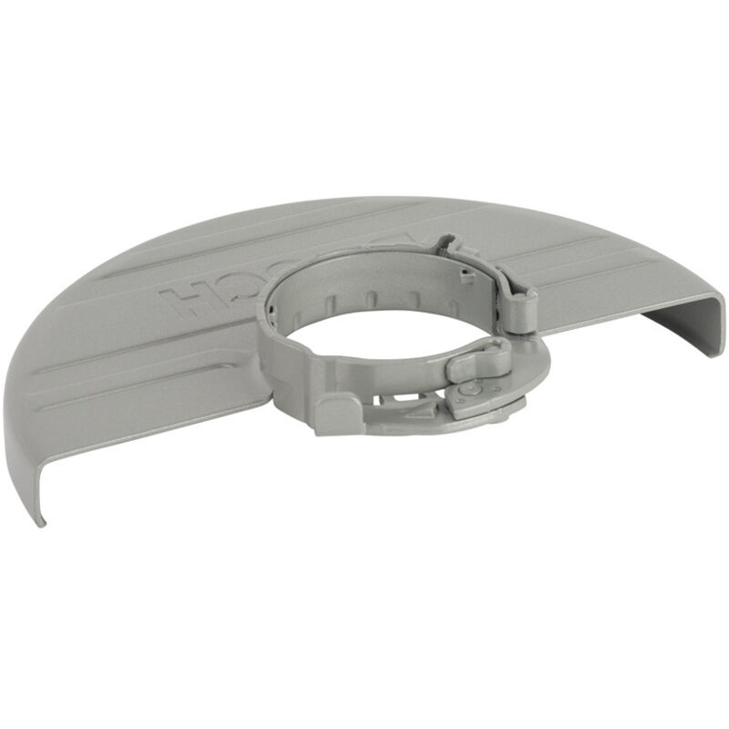 foto del prodotto bosch professional cuffia di protezione aperta 230 mm, accessori smerigliatrici angolari 