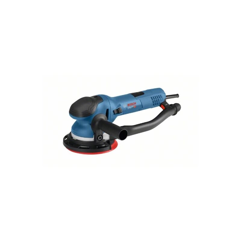 foto del prodotto bosch professional get 75 150, colore solo