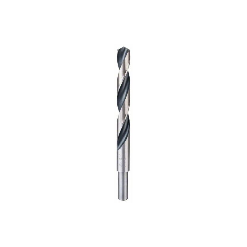foto del prodotto bosch professional hss pointteq trapano elicoidale, per metallo, gambo ridotto, 13 x 101 151 mm, de accessorio per trapano