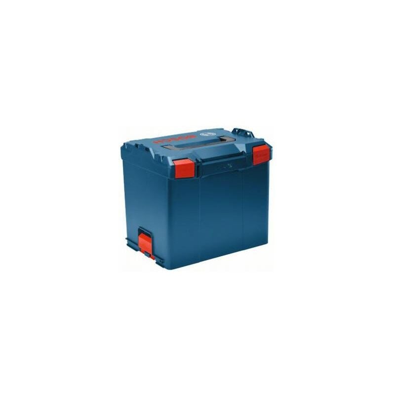 foto del prodotto bosch professional l boxx bosch 374 1600a012g3