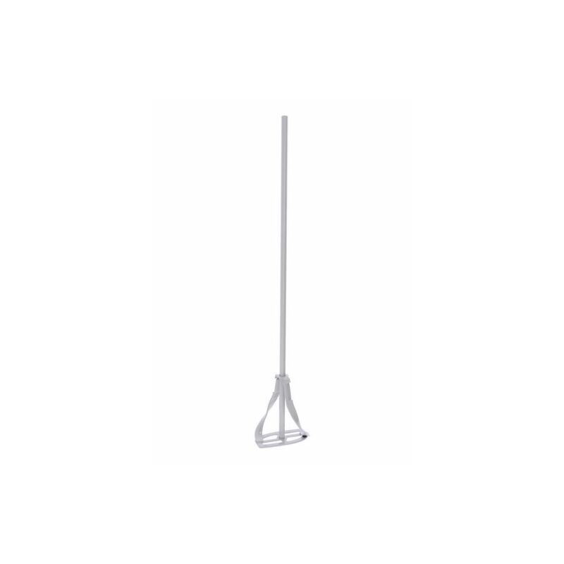 foto del prodotto bosch professional light mixer basket del cestello 105 mm, quantit di miscelazione 15 25 kg, accessorio per mixer 