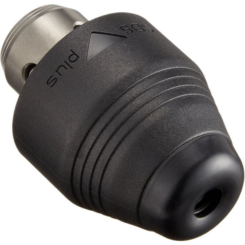 foto del prodotto bosch professional mandrino autoserrante sds plus quick change, accessorio per martello perforatore