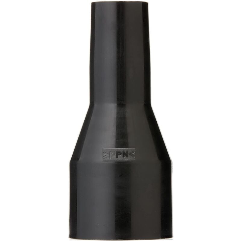 foto del prodotto bosch professional manicotto di riduzione 59 mm, riduce il diametro da 59 mm a 35 mm, accessori aspiratori