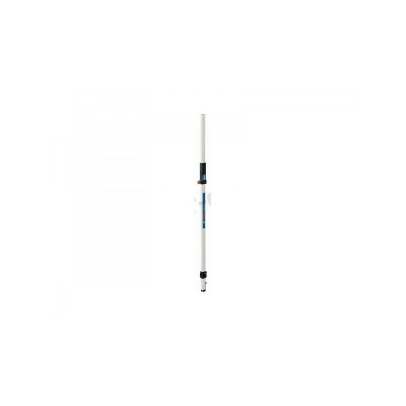 foto del prodotto bosch professional modello di prova di costruzione gr 240 0601094100