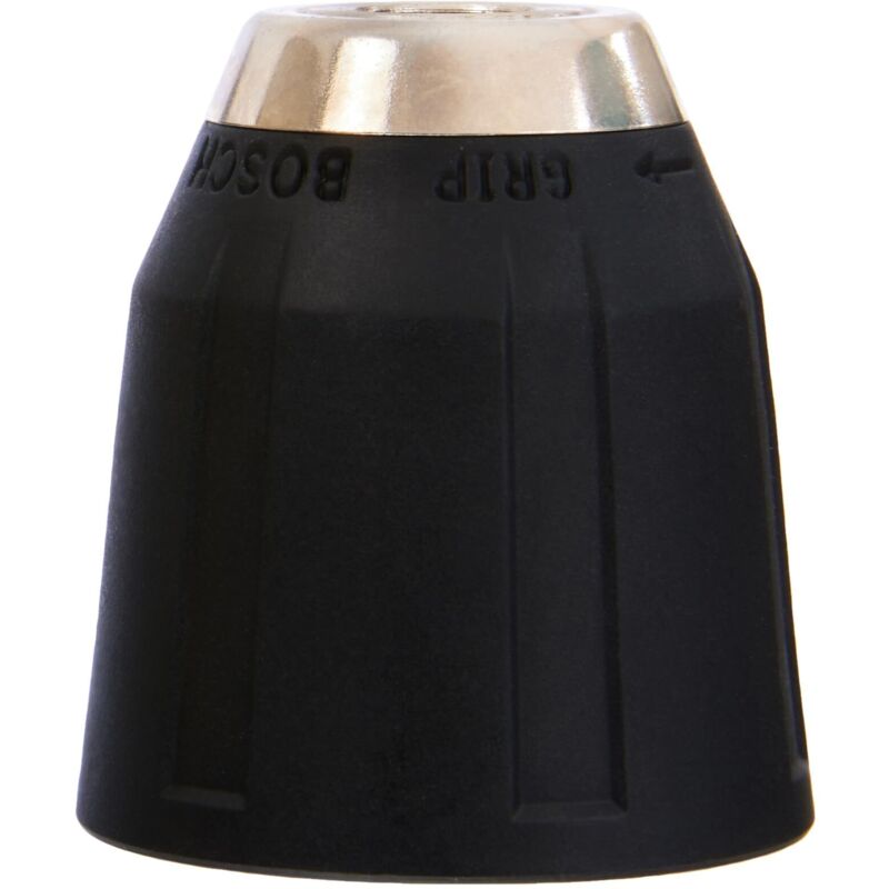 foto del prodotto bosch professional portabrocas gsr 10.8 v li 2, 1