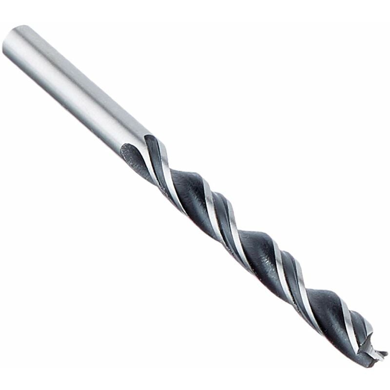 foto del prodotto bosch professional punta elicoidale per legno, 7 x 69 x 109 mm, accessori trapani 