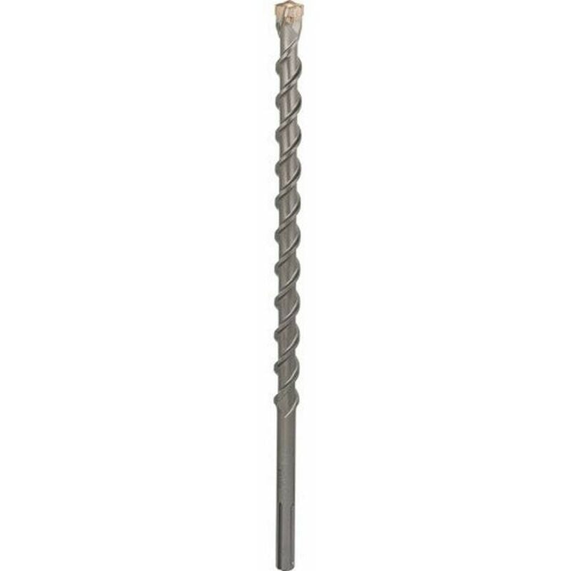 foto del prodotto bosch professional punta sds max speed x, 26 x 400 x 520 mm
