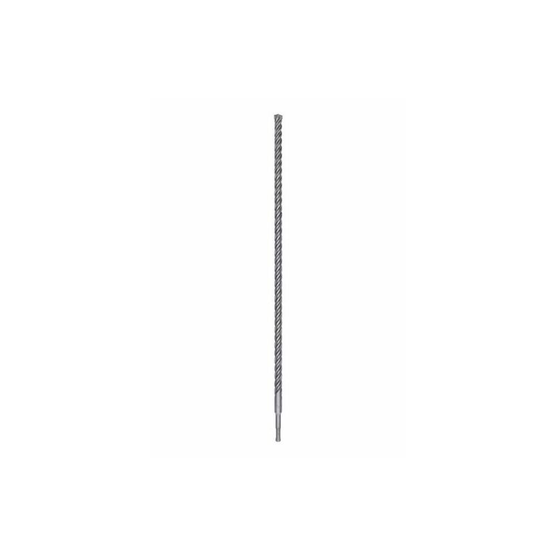 foto del prodotto bosch professional punte da trapano sds plus 5x 16x550x610 2608836626