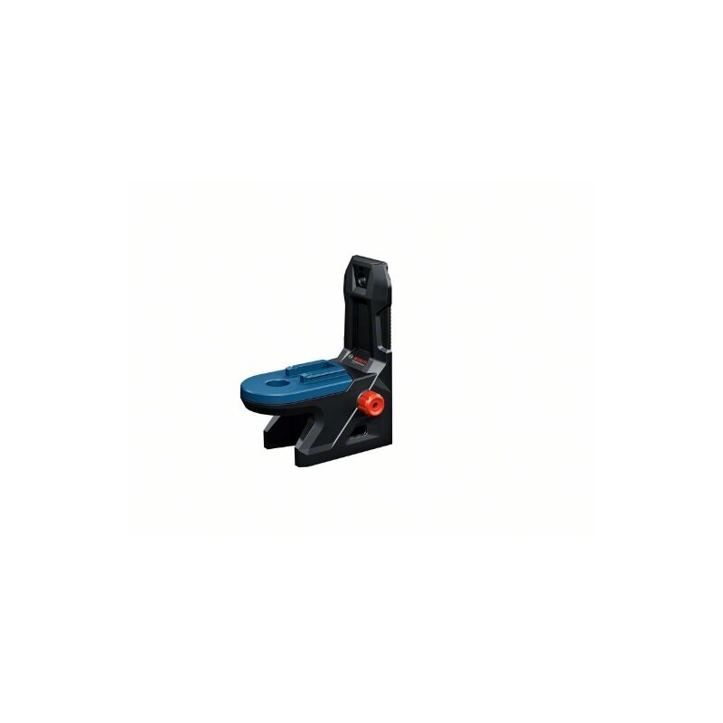 foto del prodotto bosch professional rm 10 supporto rotante magneti potenti, compatibile con gcl 2 50 g 