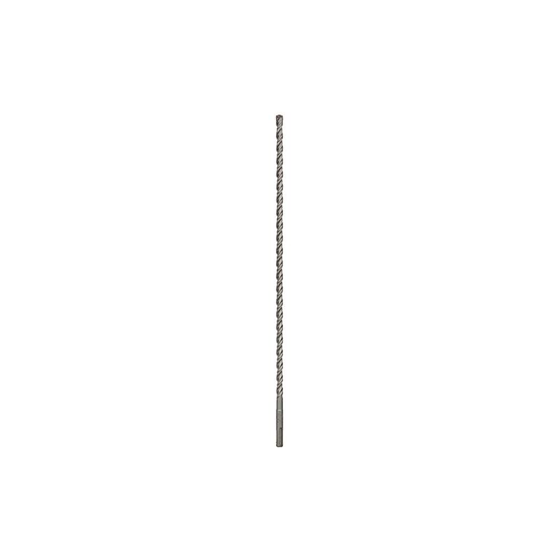 foto del prodotto bosch professional sds plus 3 punta 10 x 400