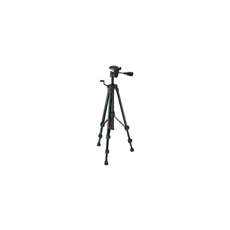 foto del prodotto bosch professional treppiede bosch bt150 0601096b00
