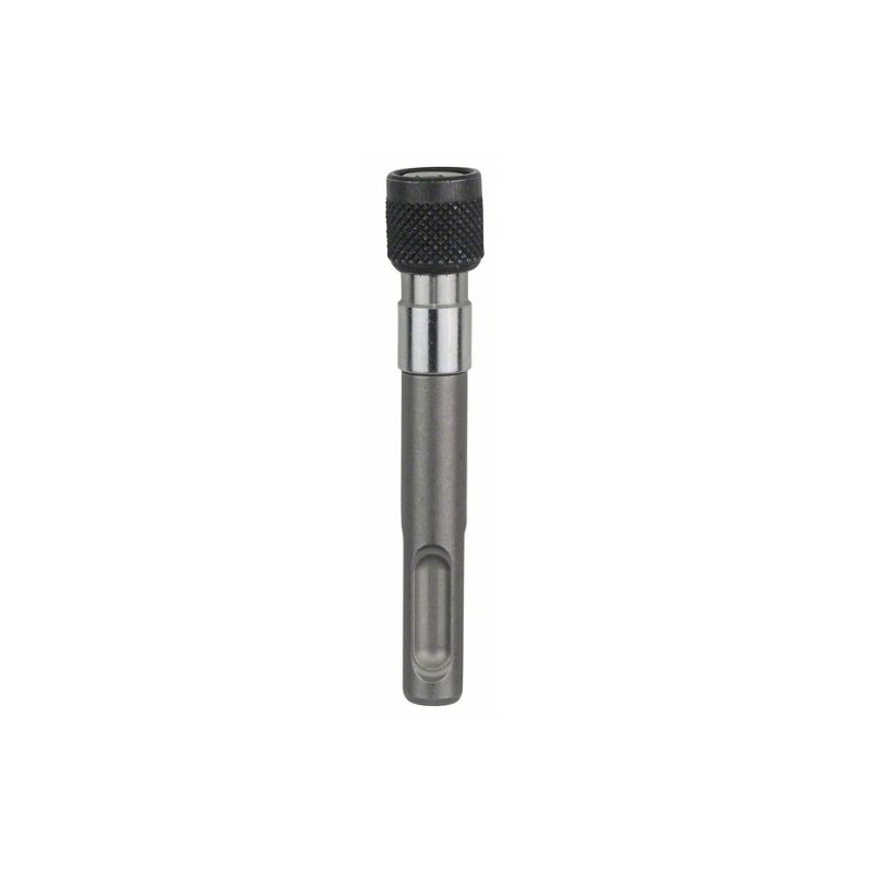 foto del prodotto bosch professionnal 2 607 000 207 supporto universale, 1 4 , 79 mm x 11 mm, confezione de 1