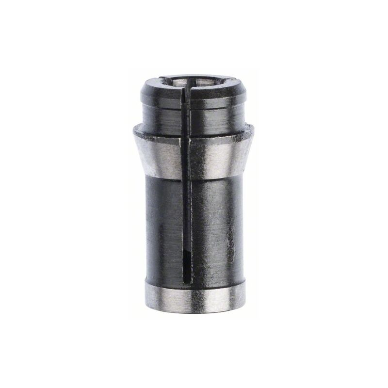 foto del prodotto bosch professionnal 2 608 570 137 de morsetto sin dado di bloccaggio 6 mm 