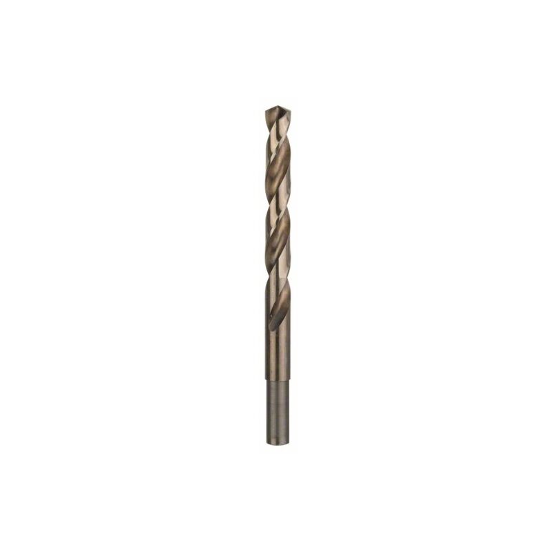 foto del prodotto bosch professionnal 2 608 585 867 hss co punte per metallo, din 338 11 x 94 142 mm 