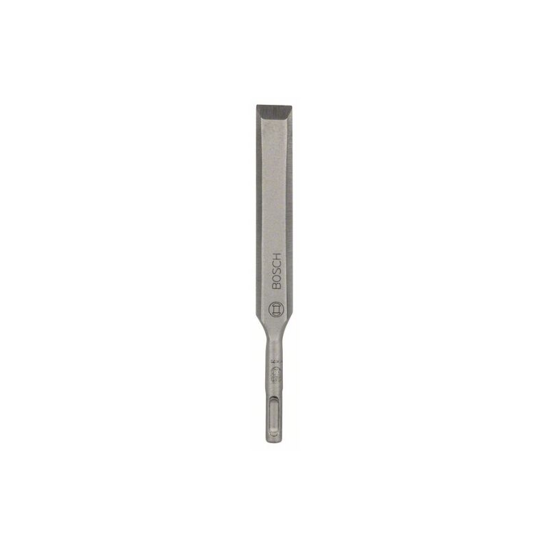 foto del prodotto bosch professionnal 2 608 690 006 sds plus scalpello 175 x 20 mm confezione de 1 