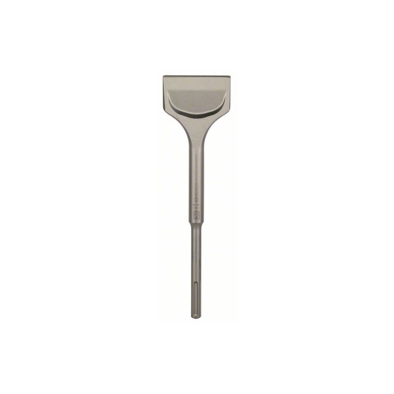 foto del prodotto bosch professionnal 2 608 690 199 sds max scalpello 400 x115 mm de 1 