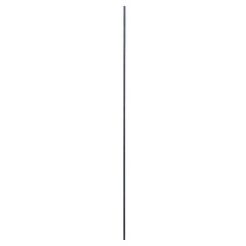 foto del prodotto bosch professionnal 2 609 200 145 asta di guida 10 x 800 mm confezione de 2 