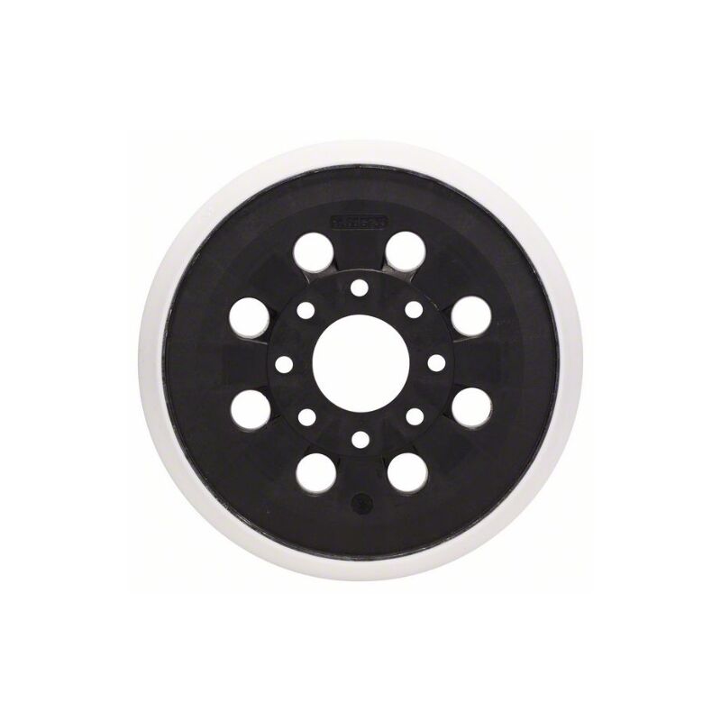 foto del prodotto bosch professionnal de dust box hw3 cpl. accessori per levigatrici orbitali casuali 