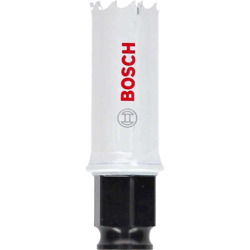 foto del prodotto bosch progressore bimetallico lunghezza utile 44 mm 29 mm 2608594205