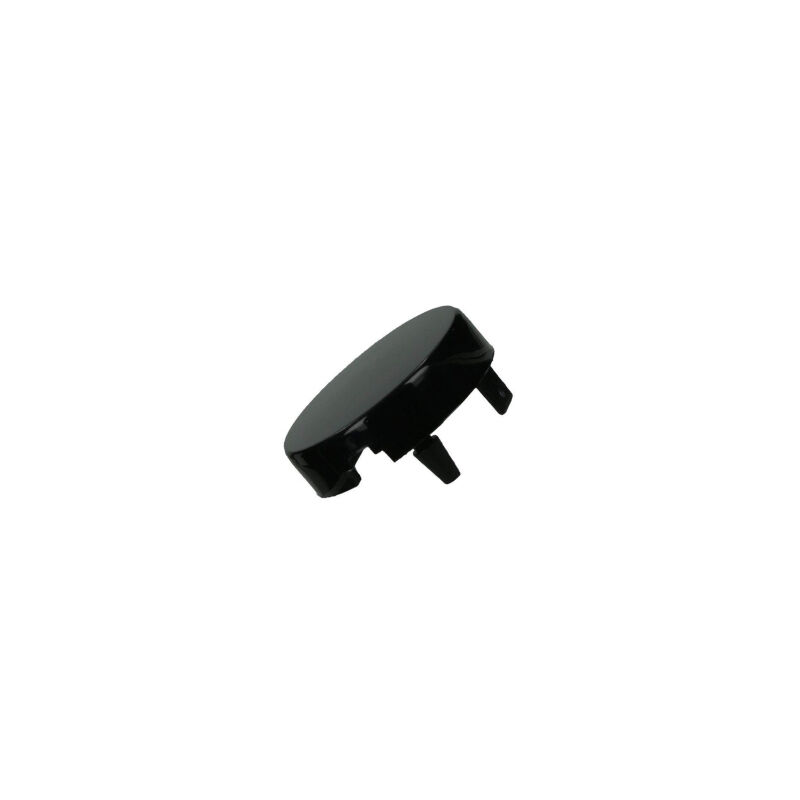 foto del prodotto bosch pulsante apertura della porta originale forni, fornelli elettrici e a gas 2856983662734696439