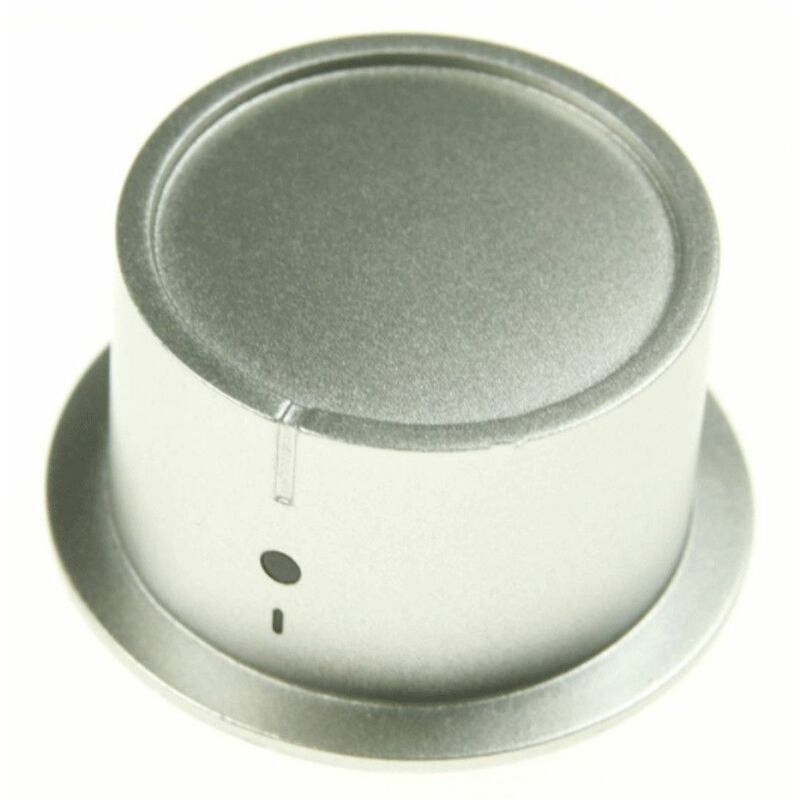 foto del prodotto bosch pulsante originale forni, fornelli elettrici e a gas 4348486